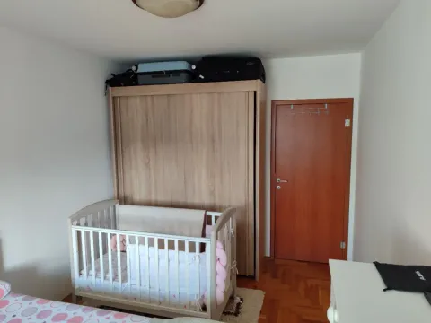 Prodaja, dvosoban stan, 45m², Detelinara, Novi Sad Sve Podlokacije - image 6