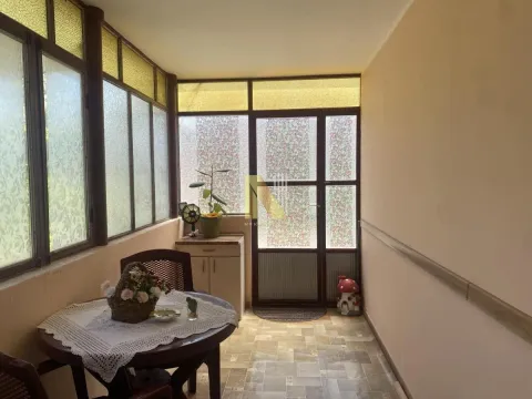 Sale, house, 126m², Gospodjinci, Žabalj - image 11