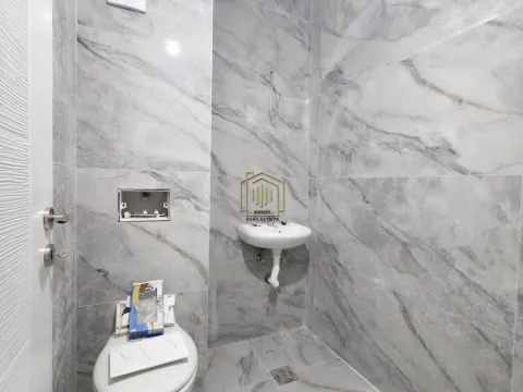 Izdavanje, jednosoban stan, 42m², Zagorič, Podgorica - image 5