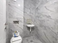 Rent, one bedroom apartment, 42m², Zagorič, Podgorica - image 5