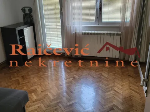 Prodaja, dvosoban stan, 52m², Voždovac, Voždovac Sve Podlokacije - image 2