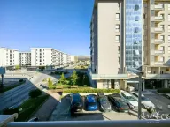 Prodaja, trosoban stan, 98m², City Kvart, Podgorica - image 18