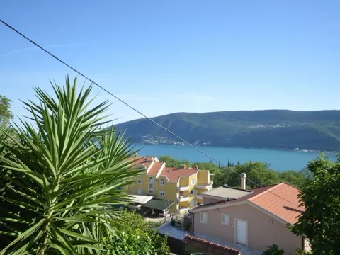 Prodaja, kuća, 270m², Topla, Herceg Novi - image 13