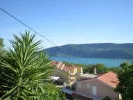 Sale, house, 270m², Topla, Herceg Novi - image 13