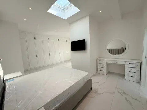 Sale, three bedroom apartment, 196m², Centar, Bar - image 6