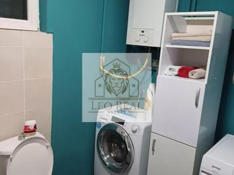 Prodaja, kuća, 100m², Ruma, Srbija - image 3