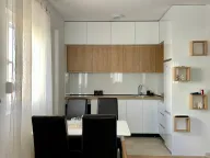 Izdavanje, jednosoban stan, 50m², Zabjelo, Podgorica - image 6