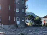 Sale, office space, 32m², Centar, Berane - image 2