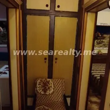 Sale, house, 208m², Donja Lastva, Tivat - image 50