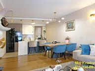 Prodaja, četvorosoban stan, 115m², Južni Bulevar, Vračar Sve Podlokacije - image 2