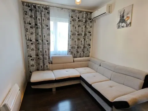 Sale, one bedroom apartment, 61m², Lazi, Budva - image 7