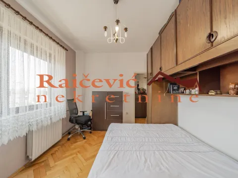 Prodaja, kuća, 469m², Mladenovac, Beograd - image 9