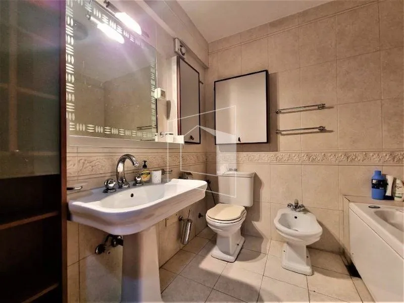 Prodaja, stan, 280m², Preko Morače, Podgorica