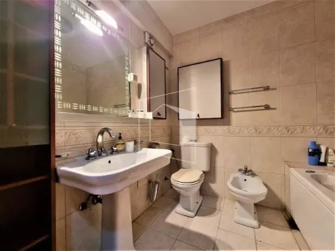 Prodaja, stan, 280m², Preko Morače, Podgorica - image 20