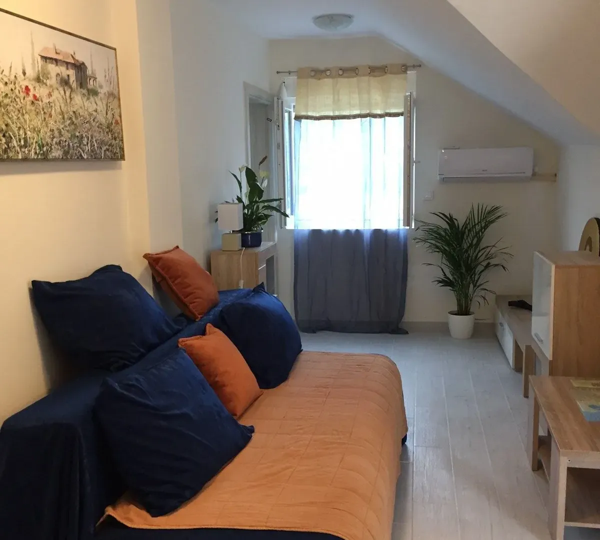 Prodaja, kuća, 450m², Zelenika, Herceg Novi
