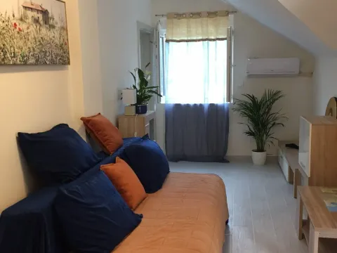 Prodaja, kuća, 450m², Zelenika, Herceg Novi - image 9