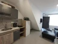 Izdavanje, jednosoban stan, 31m², Palilula, Niš - image 6