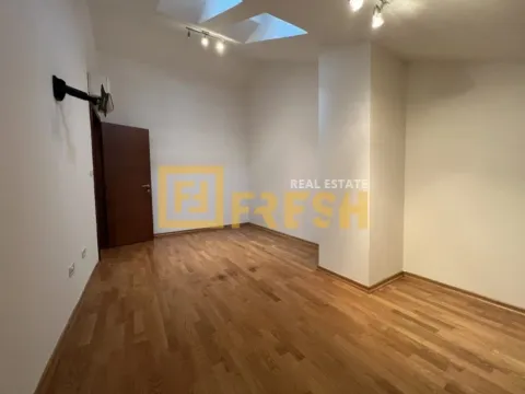 Prodaja, dvosoban stan, 122m², Tološi, Podgorica - image 9