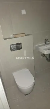 Prodaja, jednosoban stan, 34m², Vidikovački venac, Rakovica - image 12