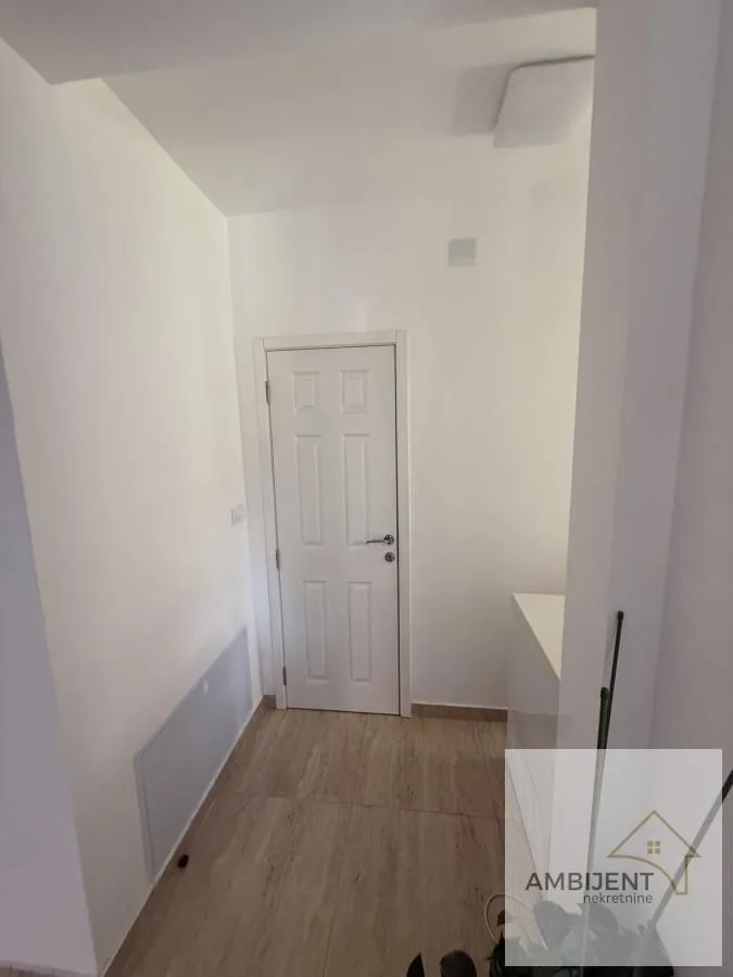 Prodaja, kuća, 90m², Nova Pazova, Stara Pazova
