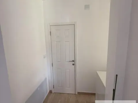 Prodaja, kuća, 90m², Centar, Stara Pazova - image 5