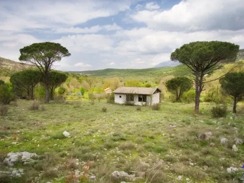 Prodaja, plac, 2061m², Glavati, Kotor - image 10
