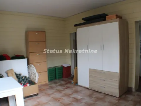 Sale, house, 150m², Beočin, Srbija - image 11