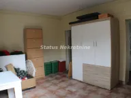 Sale, house, 150m², Beočin, Srbija - image 11