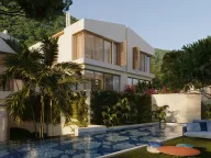 Sale, house, 224m², Kumbor, Herceg Novi - image 14