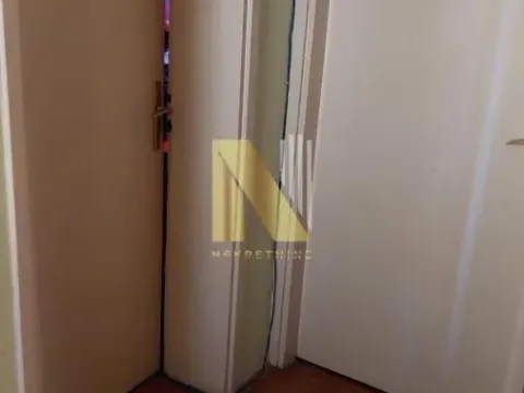 Prodaja, trosoban stan, 86m², Kej, Novi Sad Sve Podlokacije - image 14