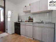 Sale, studio apartment, 35m², Igalo, Herceg Novi - image 4