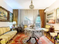 Prodaja, dvosoban stan, 61m², Vračar Sve Podlokacije, Beograd - image 21