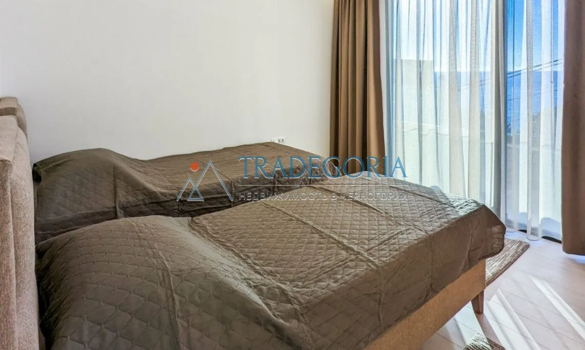 Prodaja, kuća, 365m², Utjeha, Ulcinj