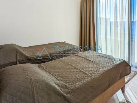 Prodaja, kuća, 365m², Utjeha, Ulcinj - image 11