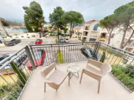 Sale, studio apartment, 42m², Luštica Bay, Tivat - image 5