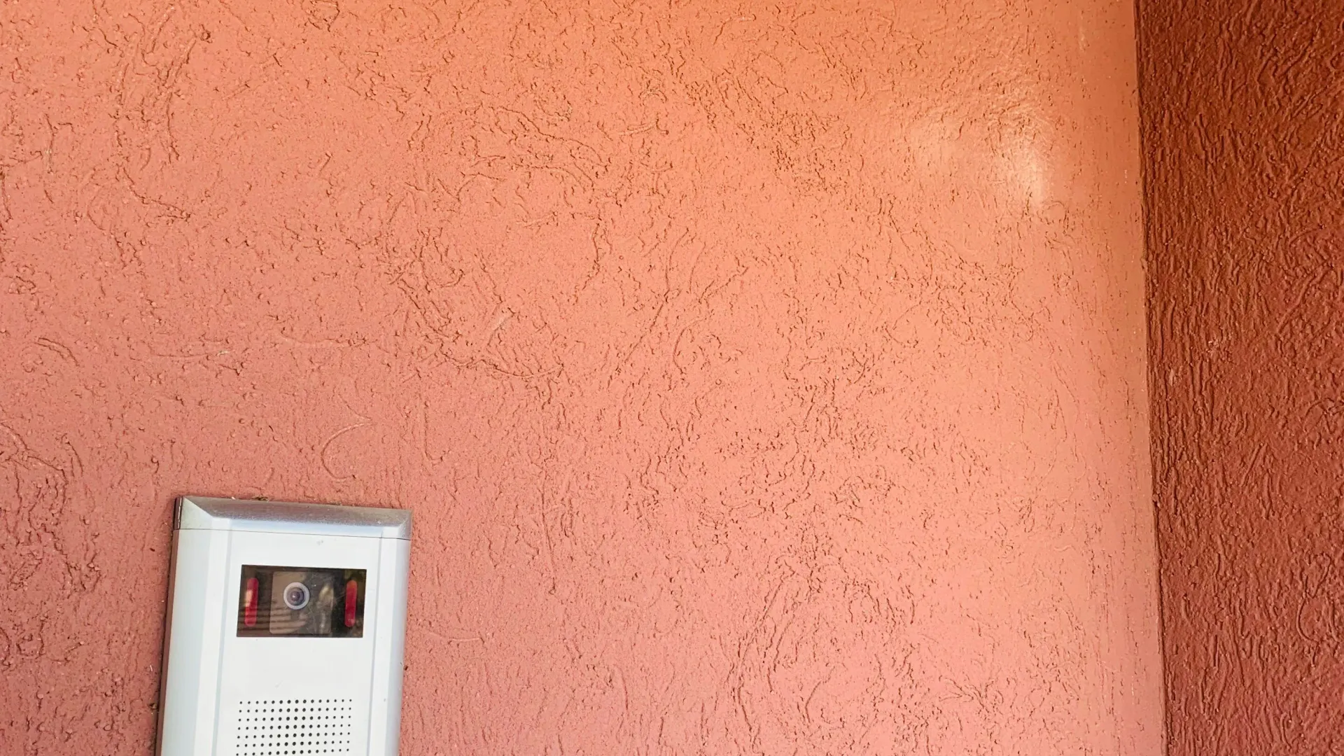 Rent, one bedroom apartment, 36m², Gornja Gorica, Podgorica