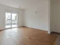 Prodaja, jednosoban stan, 54m², Podgorica, Crna Gora - image 4