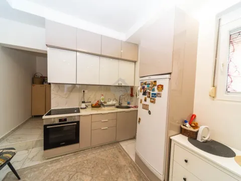 Izdavanje, stan, 20m², Stari Aerodrom, Podgorica - image 3