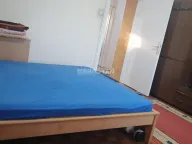 Prodaja, dvosoban stan, 63m², Borča 1, Borča Sve Podlokacije - image 6