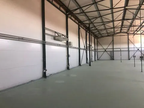 Rent, office space, 2200m², Zemun Sve Podlokacije, Beograd - image 4