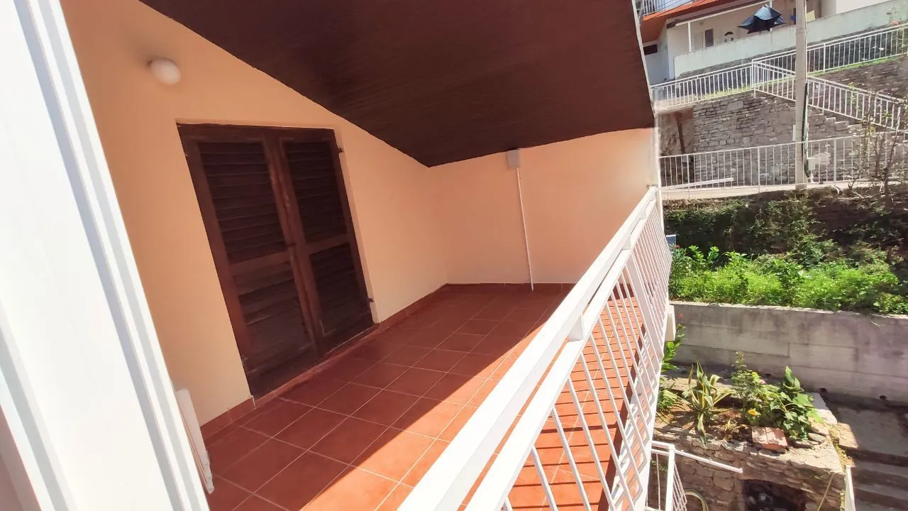 Prodaja, trosoban stan, 85m², Herceg Novi, Crna Gora