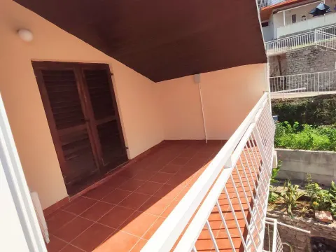 Sale, three bedroom apartment, 85m², Herceg Novi, Crna Gora - image 4