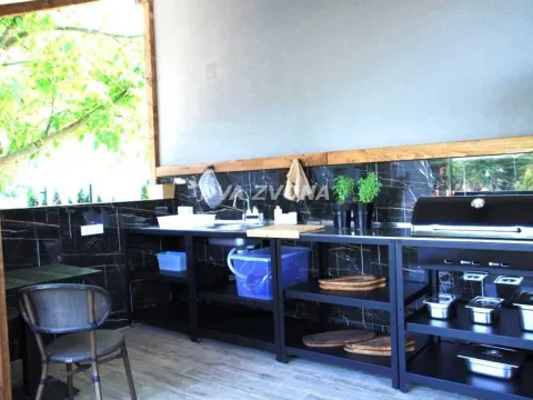 Prodaja, kuća, 200m², Čortanovci, Inđija - image 19