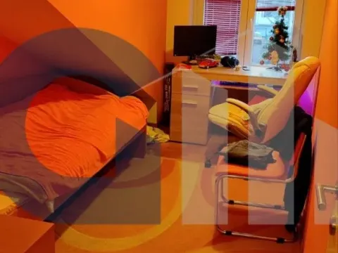 Prodaja, četvorosoban stan, 117m², Mirijevo 1, Mirijevo Sve Podlokacije - image 6