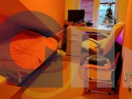 Prodaja, četvorosoban stan, 117m², Mirijevo 1, Mirijevo Sve Podlokacije - image 6