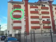 Prodaja, jednosoban stan, 34m², Zabjelo, Podgorica - image 1