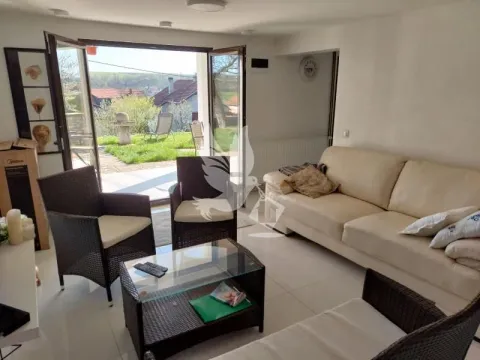 Prodaja, kuća, 100m², Mladenovac, Beograd - image 12