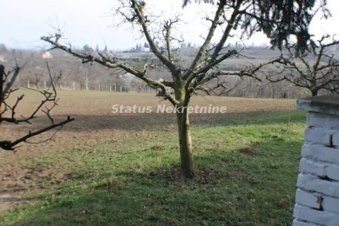 Prodaja, plac, 3415m², Beočin, Srbija - image 3