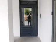 Izdavanje, jednosoban stan, 44m², Centar, Kragujevac - image 30