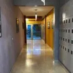 Rent, one bedroom apartment, 34m², Rafailovići, Budva - image 6